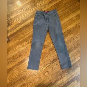 Boys Arizona Jeans